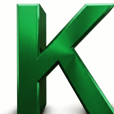 Katale App Icon
